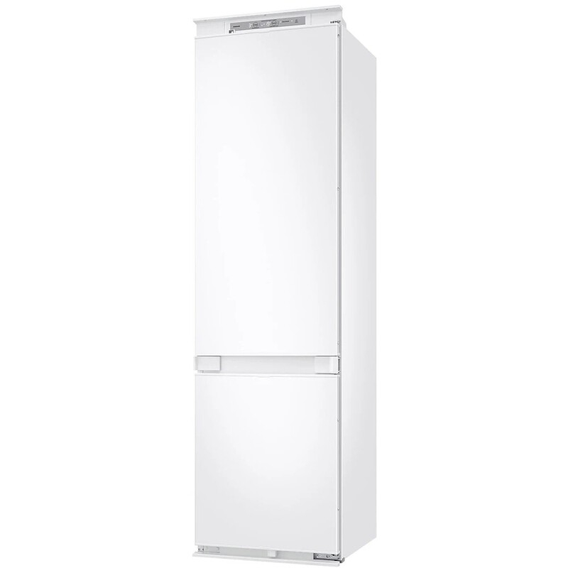 Встраиваемый холодильник Samsung BRB80F30A1S0UA