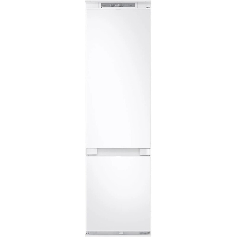 Встраиваемый холодильник Samsung BRB80F30A1S0UA
