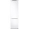 Фото - Встраиваемый холодильник Samsung BRB80F30A1S0UA | click.ua