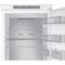 Фото - Встраиваемый холодильник Samsung BRB80F30A1S0UA | click.ua