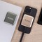Фото - Накопичувач зовнішній SSD 4TB Transcend ESD410C Gold (TS4TESD420G) | click.ua