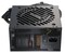 Фото - Блок живлення Seasonic Core BC-650 ATX 3.1 Black 650W | click.ua