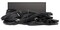 Фото - Блок питания Seasonic Core BC-850W ATX 3.1 Black | click.ua