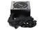 Фото - Блок питания Seasonic Core BC-850W ATX 3.1 Black | click.ua