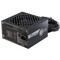 Фото - Блок питания Seasonic Core BC-850W ATX 3.1 Black | click.ua