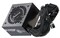 Фото - Блок питания Seasonic Core BC-750W ATX 3.1 Black | click.ua