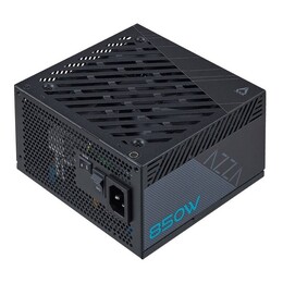 Блок питания AZZA PSAZ-850W(ATX3.1) 850W