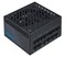 Фото - Блок живлення AZZA PSAZ-850W(ATX3.1) 850W | click.ua