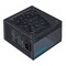 Фото - Блок живлення AZZA PSAZ-850W(ATX3.1) 850W | click.ua