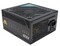 Фото - Блок живлення AZZA PSAZ-750W (PSAZ-750W) | click.ua