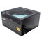 Фото - Блок живлення AZZA PSAZ-750W (PSAZ-750W) | click.ua