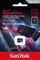 Фото - Карта памяти MicroSDXC 128GB UHS-I Class 10 R190/W90MB/s SanDisk GamePlay V30 A2 U3 (SDSQXAA-128G-GN6XN) | click.ua