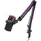 Фото - Микрофон Fifine AM8PROT Black | click.ua