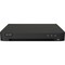 Фото - Відеореєстратор Hikvision iDS-7208HUHI-M1/XT | click.ua
