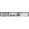 Фото - Відеореєстратор Hikvision iDS-7208HUHI-M1/XT | click.ua
