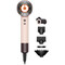 Фото - Фен Dyson Supersonic HD16 Nural Ceramic Pink/Rose Gold (113407-01) | click.ua