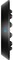 Фото - Фен Dyson Supersonic HD16 Nural Amber Silk/Pink Champagne (143709-01) | click.ua