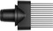 Фото - Фен Dyson Supersonic HD16 Nural Amber Silk/Pink Champagne (143709-01) | click.ua