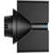 Фото - Фен Dyson Supersonic HD16 Nural Amber Silk/Pink Champagne (143709-01) | click.ua