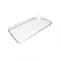 Фото - Чехол-накладка BeCover для Apple iPhone 12 Mini Transparancy (705366) | click.ua