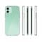 Фото - Чехол-накладка BeCover для Apple iPhone 12 Mini Transparancy (705366) | click.ua