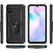 Фото - Чохол-накладка BeCover Military для Xiaomi Redmi 9A Black (705574) | click.ua