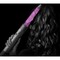 Фото - Стайлер Dyson HS08 Airwrap ID Straight+Wavy Prussian Blue/Rich Copper (107163-01) | click.ua