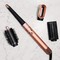 Фото - Стайлер Dyson HS08 Airwrap ID Straight+Wavy Amber Silk (123682-01) | click.ua