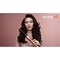 Фото - Стайлер Dyson HS08 Airwrap ID Straight+Wavy Amber Silk (123682-01) | click.ua
