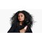 Фото - Стайлер Dyson HS08 Airwrap ID Curly+Coily Ceramic Pink/Rose Gold (601926-01) | click.ua