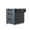 Фото - Інвертор Marstek Venus-D 2500W Black | click.ua