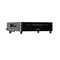 Фото - Інвертор Marstek Venus-D 2500W Black | click.ua