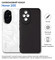 Фото - Чохол-накладка BeCover для Honor 200 Black (714942) | click.ua