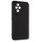 Фото - Чохол-накладка BeCover для Honor 200 Black (714942) | click.ua