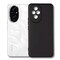 Фото - Чохол-накладка BeCover для Honor 200 Black (714942) | click.ua