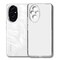 Фото - Чохол-накладка BeCover для Honor 200 Transparancy (714943) | click.ua
