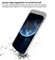 Фото - Чохол-накладка BeCover для Honor 400 Transparancy (714945) | click.ua