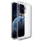Фото - Чохол-накладка BeCover для Honor 400 Transparancy (714945) | click.ua