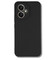 Фото - Чeхол-накладка BeCover для Honor 400 Black (714944) | click.ua