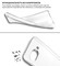 Фото - Чохол-накладка BeCover для Google Pixel 9a Transparancy (714947) | click.ua