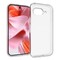 Фото - Чохол-накладка BeCover для Google Pixel 9a Transparancy (714947) | click.ua