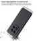 Фото - Чeхол-накладка BeCover для Xiaomi Redmi Note 15 Pro 4G Black (714972) | click.ua