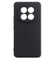 Фото - Чeхол-накладка BeCover для Xiaomi Redmi Note 15 Pro 4G Black (714972) | click.ua