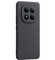 Фото - Чeхол-накладка BeCover для Xiaomi Redmi Note 15 Pro 4G Black (714972) | click.ua