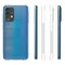 Фото - Чохол-накладка BeCover Anti-Shock для Samsung Galaxy A52 SM-A525 Clear (706071) | click.ua