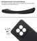 Фото - Чохол-накладка BeCover для Xiaomi Redmi Note 15 Pro 5G Black (714974) | click.ua