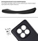 Фото - Чохол-накладка BeCover для Xiaomi Redmi Note 15 Pro Plus 5G Black (714976) | click.ua