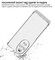 Фото - Чохол-накладка BeCover Anti-Shock для Honor 200 Clear (714953) | click.ua