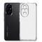 Фото - Чохол-накладка BeCover Anti-Shock для Honor 200 Clear (714953) | click.ua