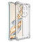 Фото - Чохол-накладка BeCover Anti-Shock для Honor X9c Clear (714954) | click.ua